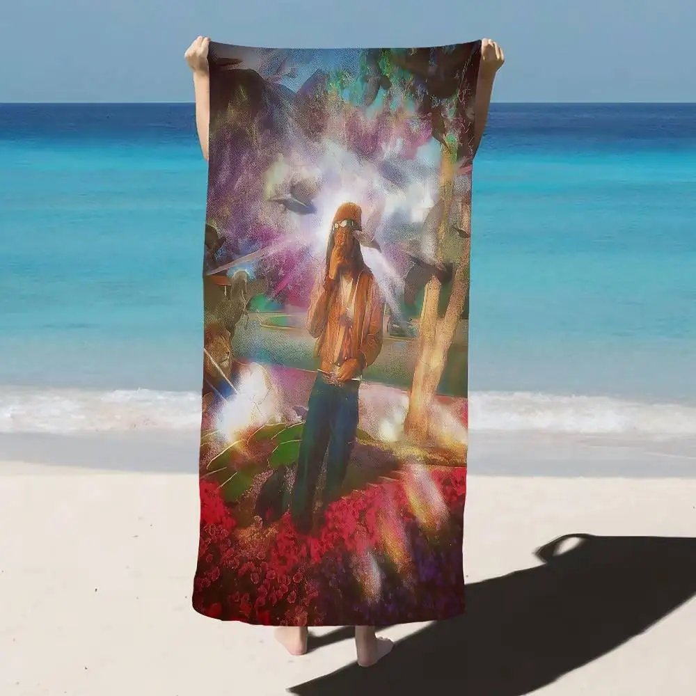 C-Chief Keef Rapper…