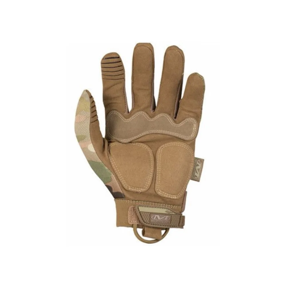 Thumbnail 3 - #77 Latest Tactical Gloves Offers