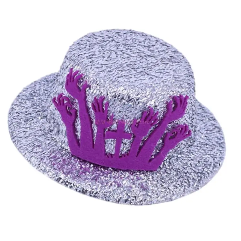 49ME قبعة أنيقة سميكة للجنسين قبعة عصرية محمولة للرجال