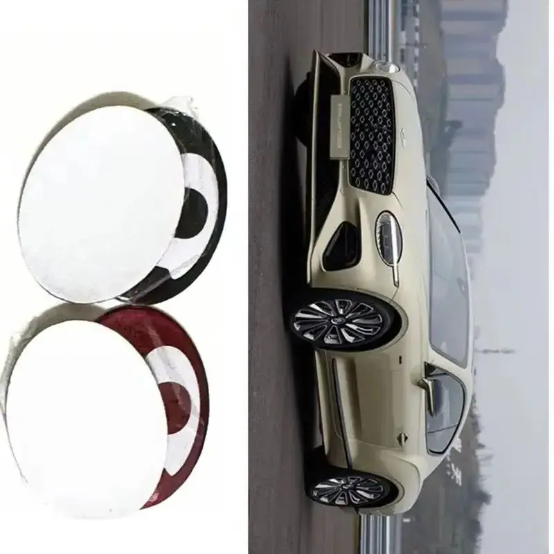 

High-quality NEW ContinentalFront Grill Emblem emblem badge for and Trunk Badge B Gt Gtc 2004-2011 & Flying Spur 2006 - 2013.