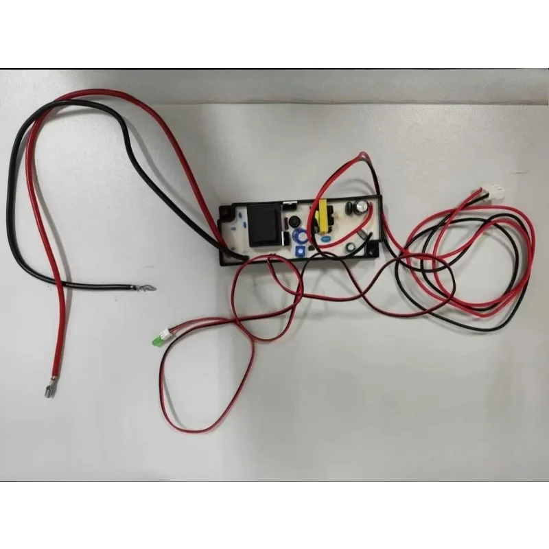 Power Module Ccomponents High Voltage Power Module Original Industrial Electronic Component ...