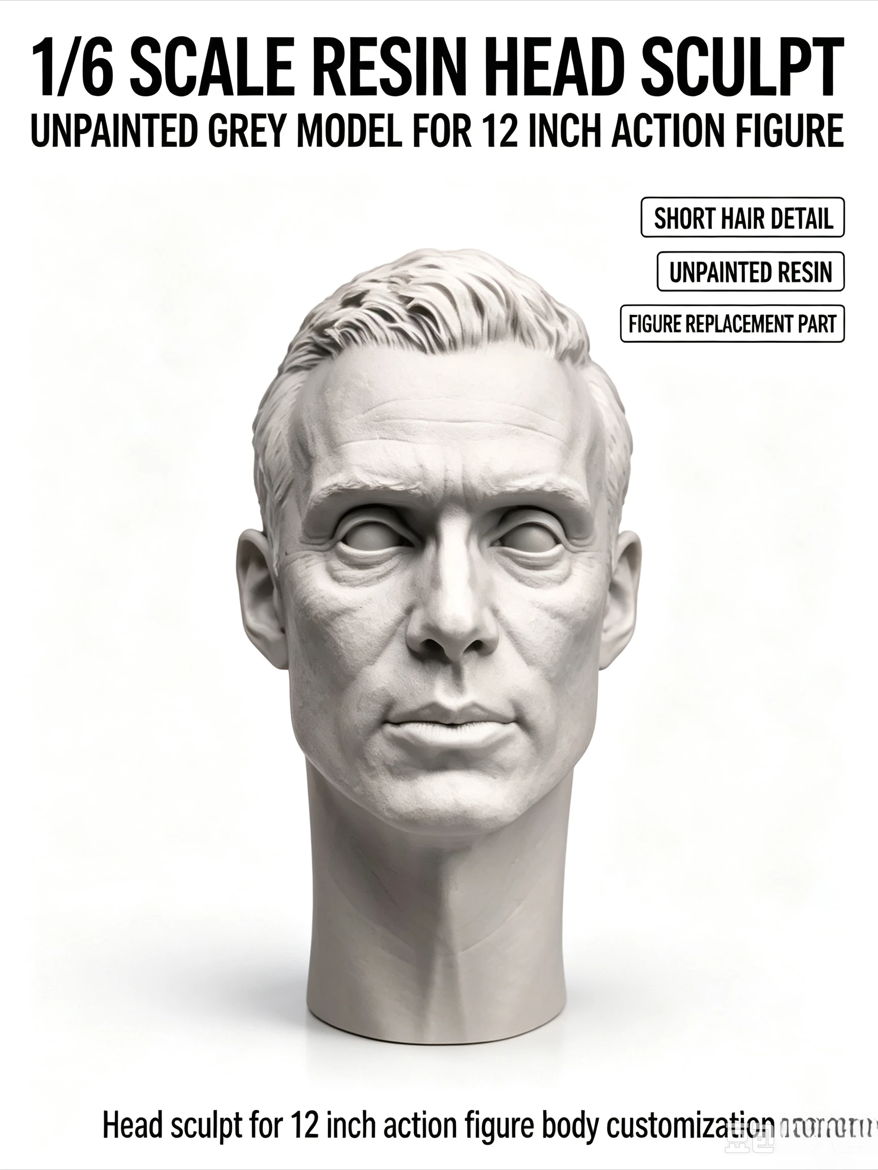 cabeca-masculina-em-escala-1-6-sem-pintura-para-substituir-a-cabeca-de-uma-figura-de-12-polegadas