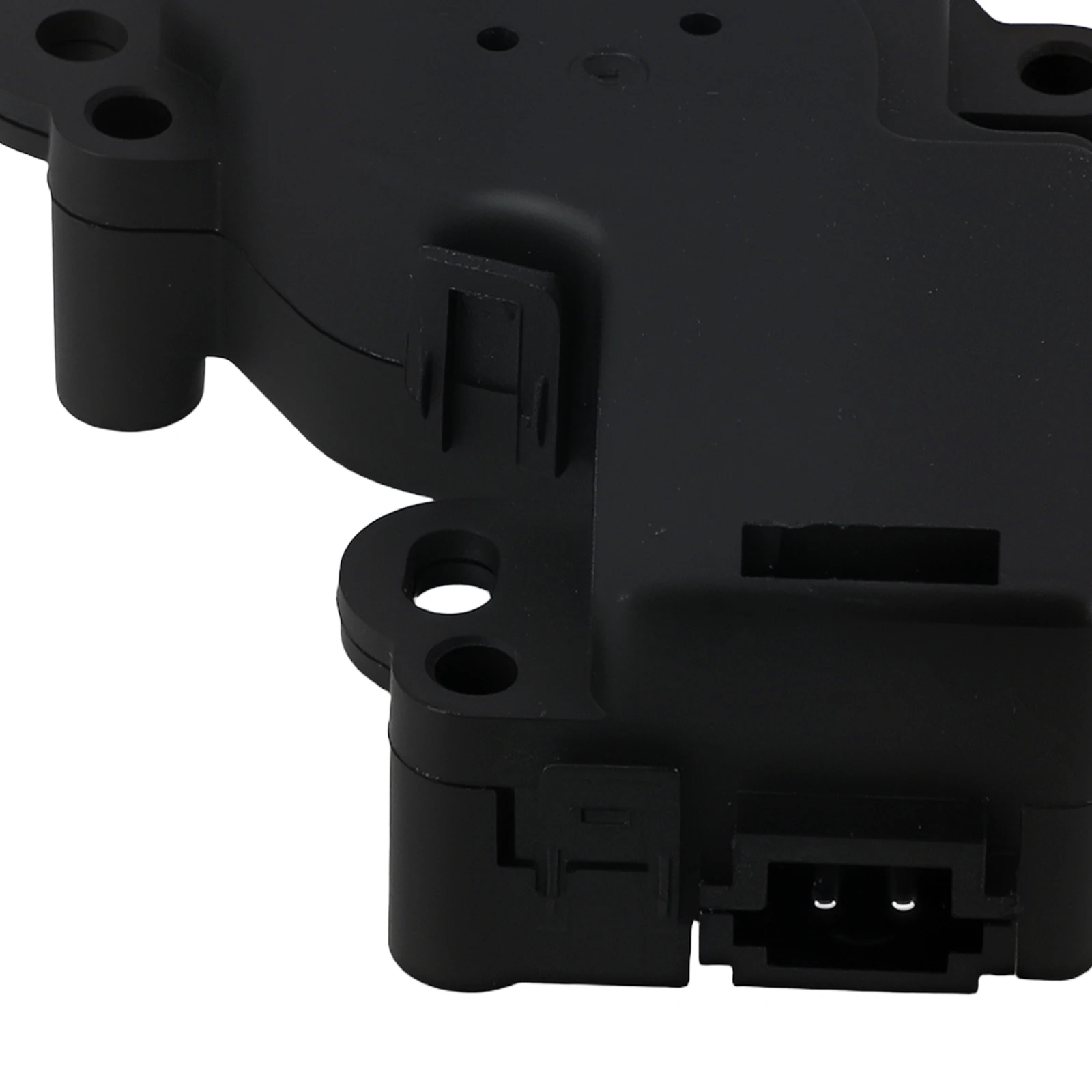 

HVAC Heater Blend Door Actuator For Chevrolet Colorado GMC Canyon 04-12 604-132
