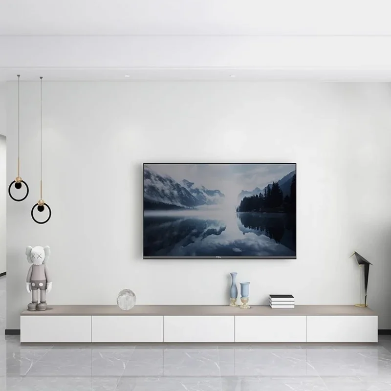 

Modern Cabinets Tv Stands Mobile Monitor Console Dressers Tv Stands Floor Entertainment Designer Wood Archivadores Furniture