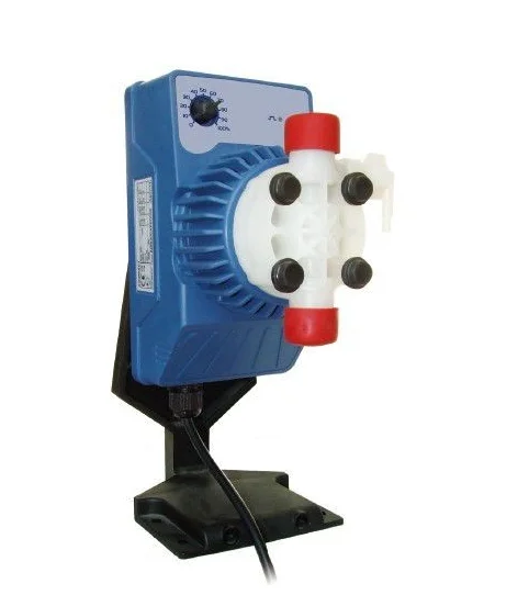 Seko AMS200 Aml Dms…