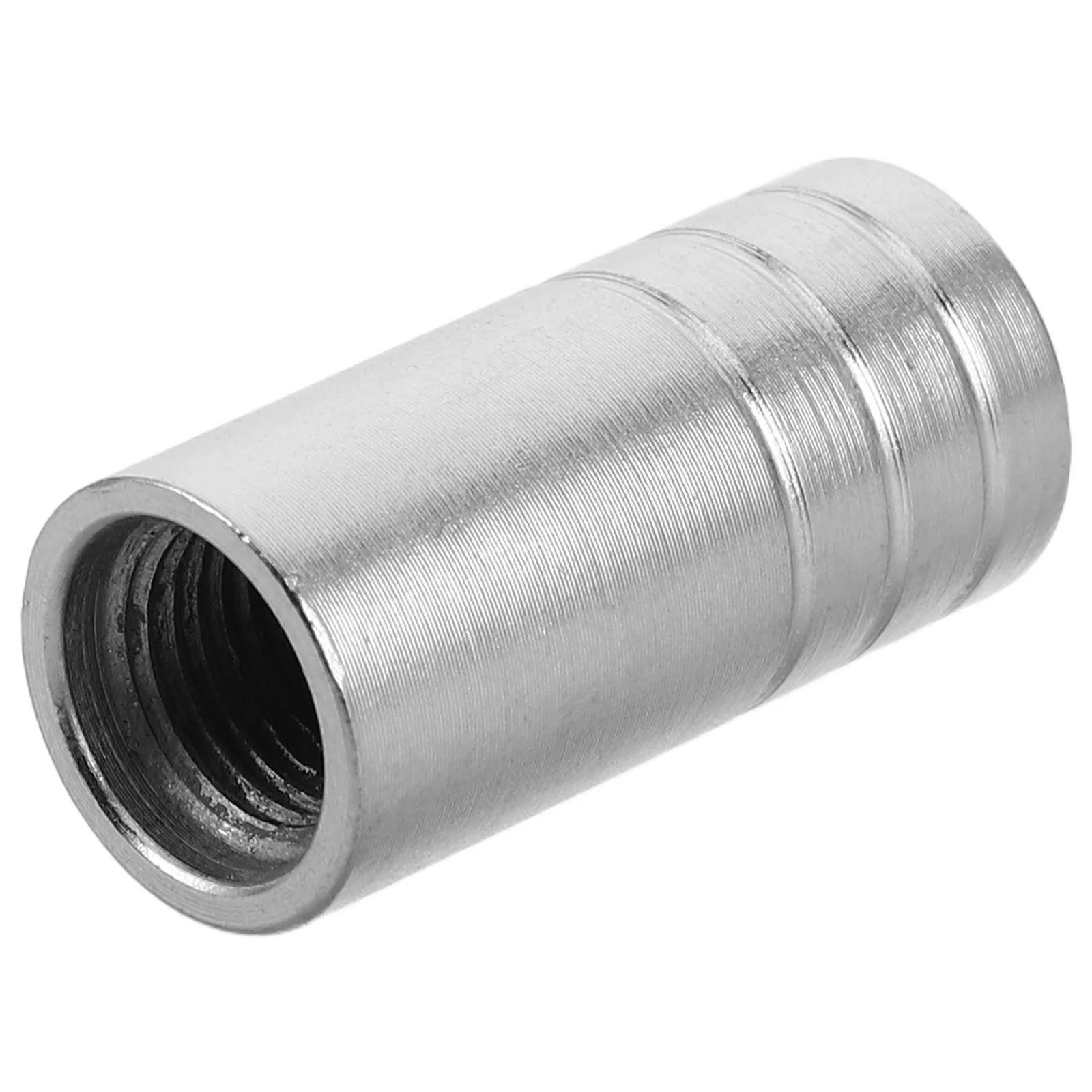 

Piano Tuning Tool Metal Hammer Tuner Head Musical Instrument Accessories Major Opener Parts