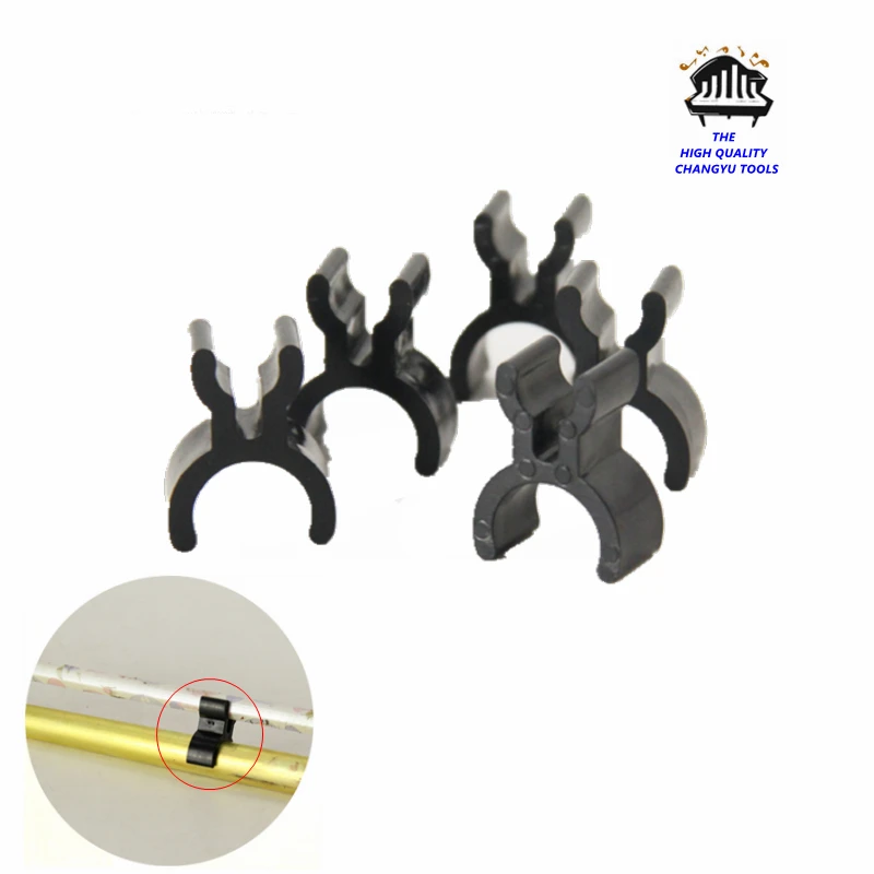 porta-lapis-para-trompete-bb-instrumento-de-latao-acessorios-de-reparo-ferramentas