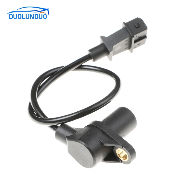 New 7799033 1210115 3965042140 Crankshaft Position Sensor For FIAT FIORINO TEMPRA SW S.W. TIPO PREMIO UNO 1.4 1.6 i.e. 7799033