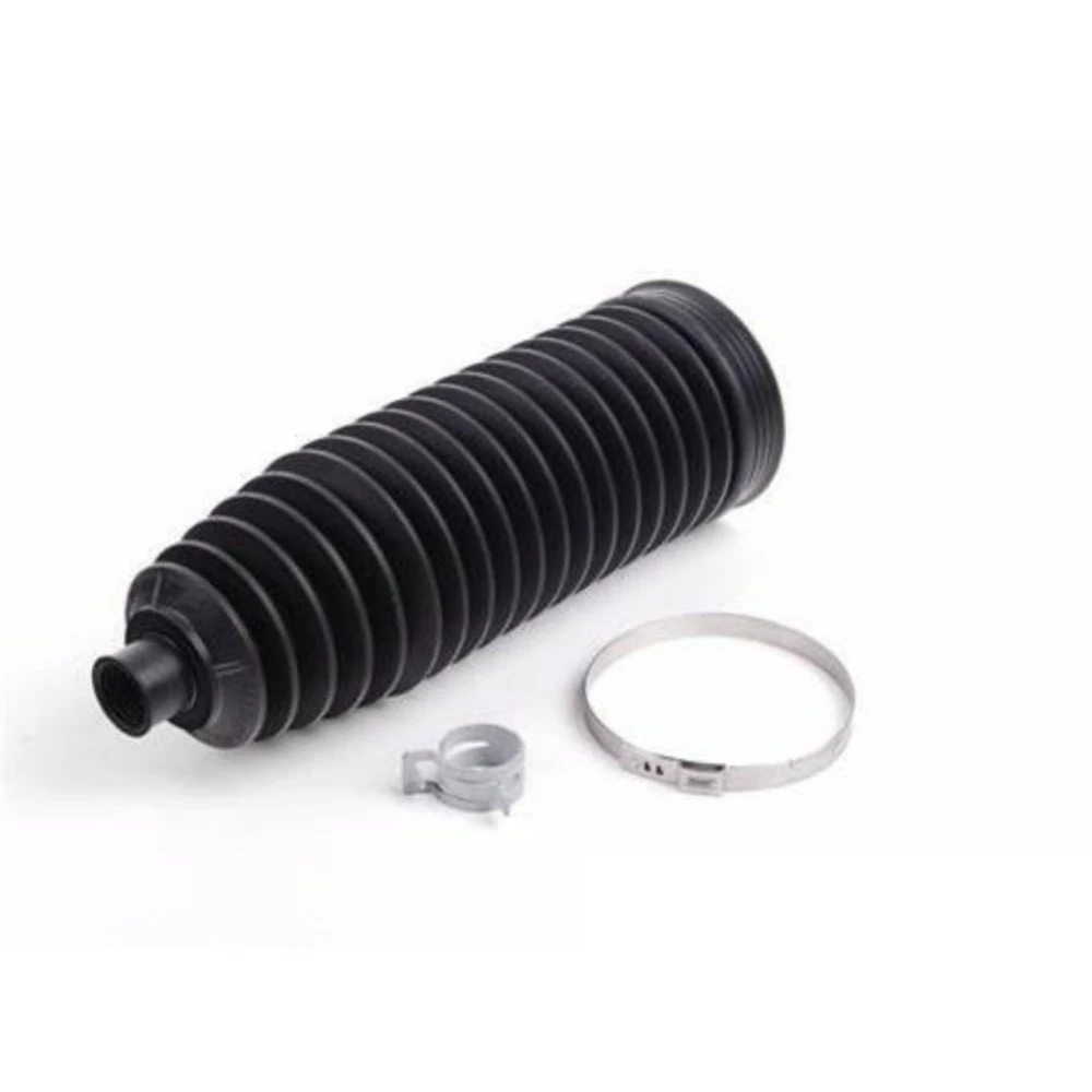 32106854893, Steering Bellows For BMW F22 F81 F20 F21 3 Series, 4 Series 1 Series, 2 Series