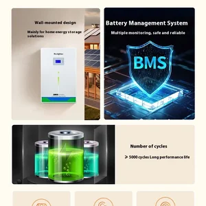 pilin en büyük satışlarından 12'si 10kwh-no. 8