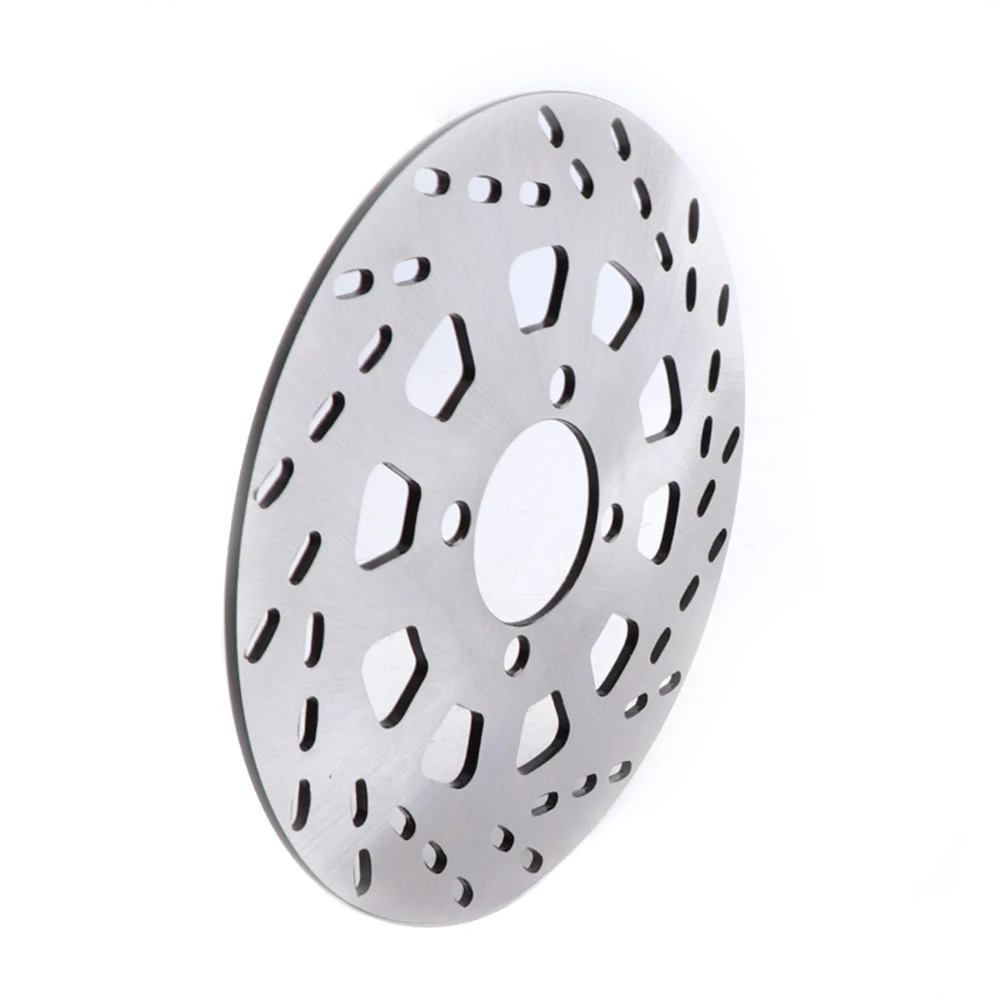 

ATV 200mm Brake Disc Rotor For 50cc 70cc 90cc 110cc 125cc 250cc GY6 Scooter Dirt Pit Bike Motorcycle Buggy Quad Bike Parts