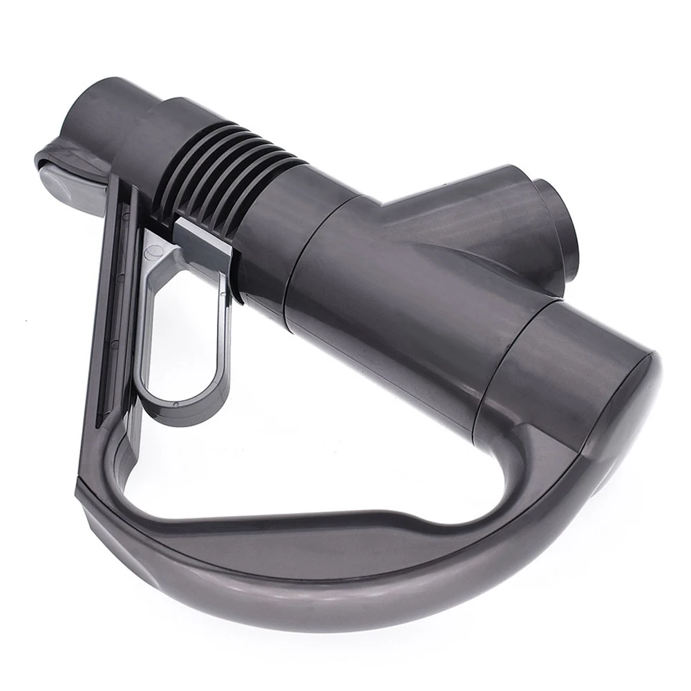 M02K-ручка для пылесоса для Dyson DC19 DC23 DC26 DC29 DC32 DC36 DC37 сменные аксессуары