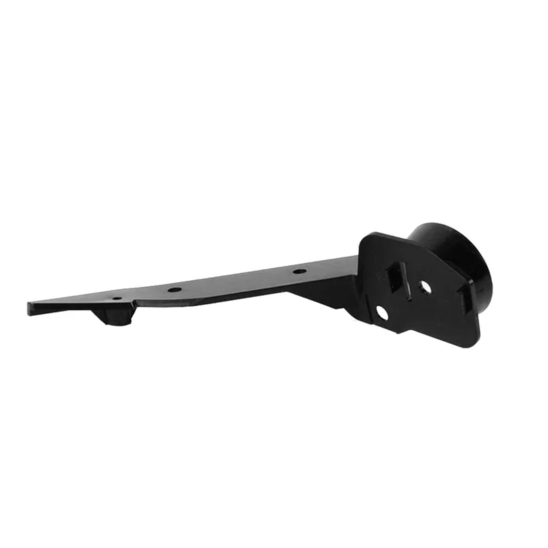 

1Pair Front Bumper Cover Holder 51117058447 51117058448 For BMW 3 Series E90 E91 2005-2012 Fender Bracket Mount-AS55