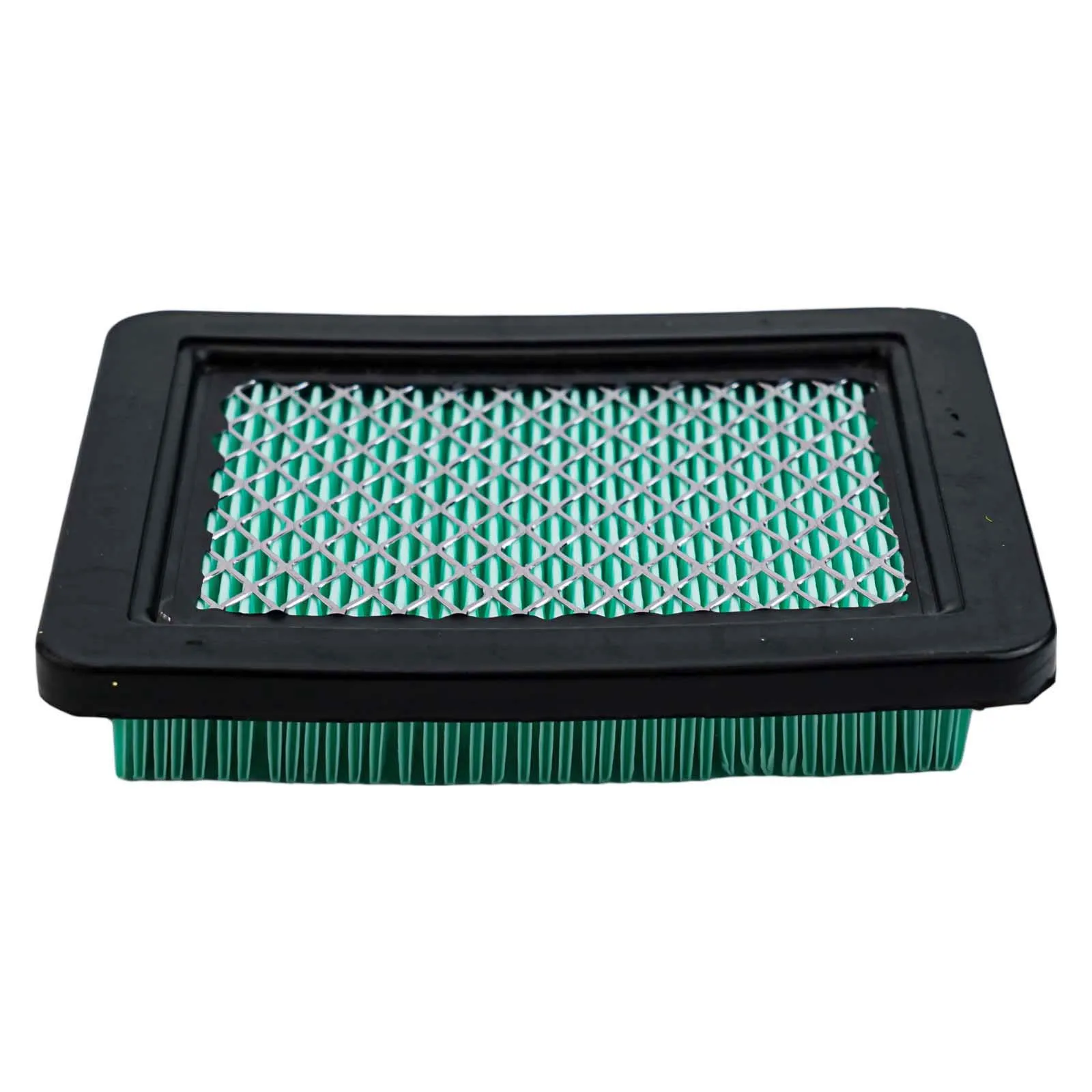 

Air Filter For Honda HRX 537 HRX476 Lawnmower Service Kit Parts Replacement Garden Power Tool Accessory Cotton 133*113*20mm