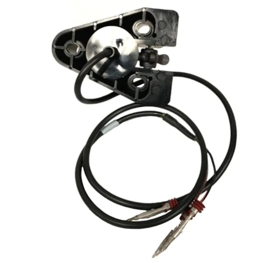SeaDoo New OEM SensorSpeed 278001993 GTI GTX RXP RXT Wake для высокопроизводительных водных самолетов с точным мониторингом скорости и Rel