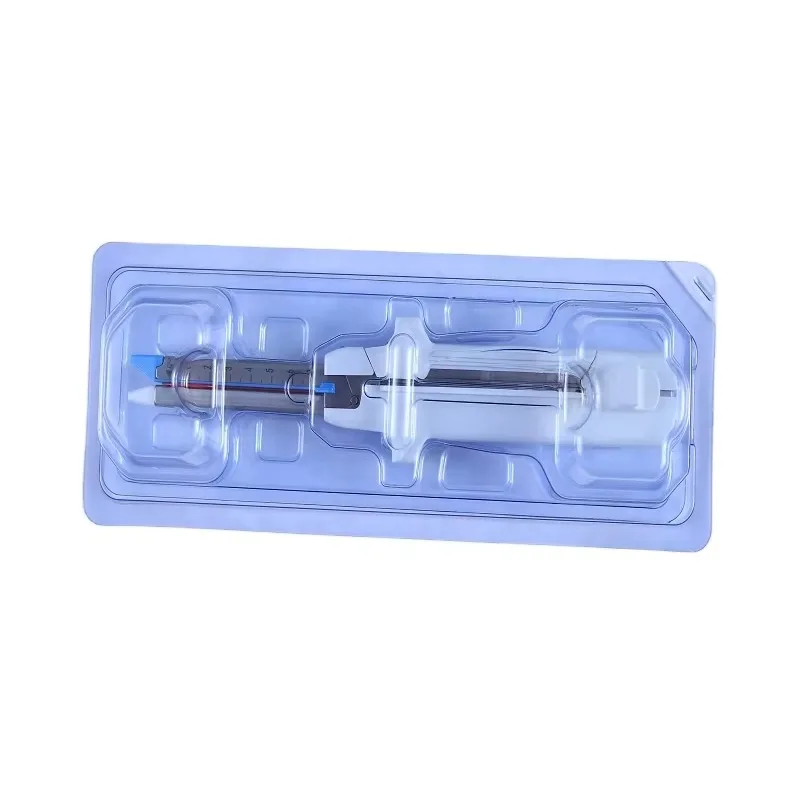 factory-supplies-medical-linear-cutter-stapler-disposable-instrument-set-for-hospital-open-surgery-for-vertinary