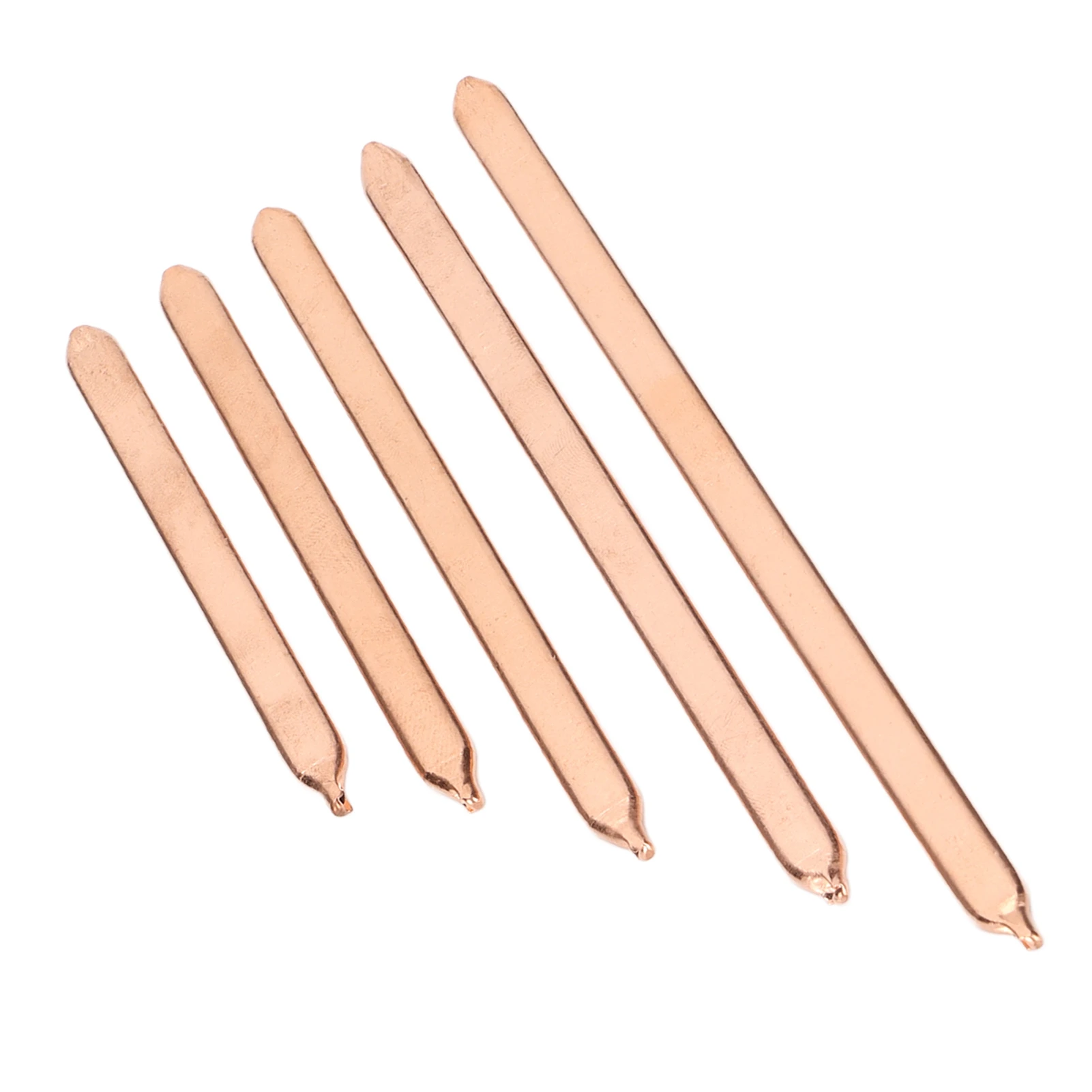 Computer Accessories Stable  Convenient Practical Effective Heat Dissipation Heat Pipe for Home for Indoor for