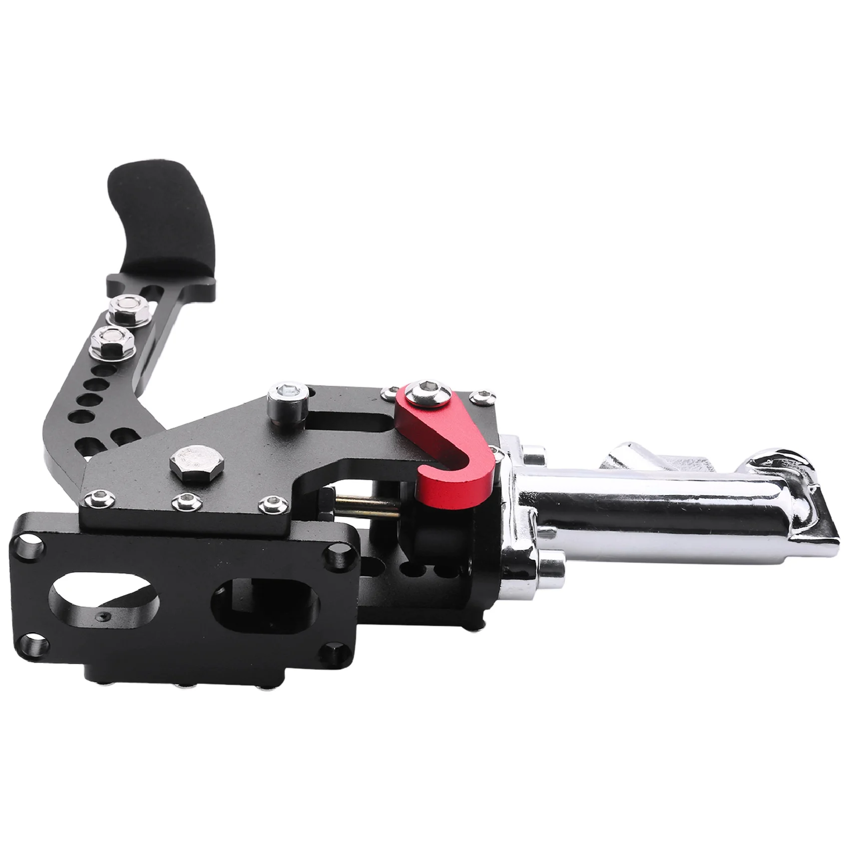 

L39A-Universal Car Hydraulic Handbrake Handbrake Drift Hand Brake