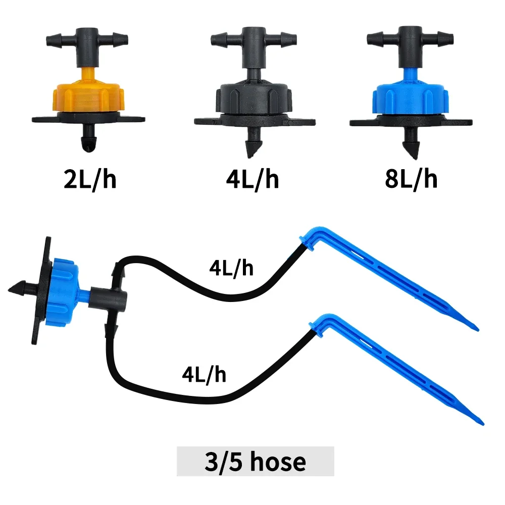 Thumbnail 3 - #35 Latest Outdoor Misting Systems Offers