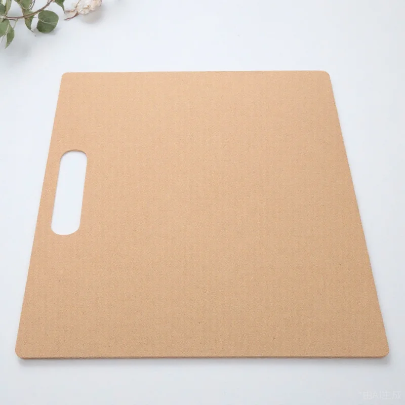

Wooden Drawing Board 8K Portable Sketch Board for Home Painting Outdoor Sketching Artist Drafting Tool Home Painting Tool
