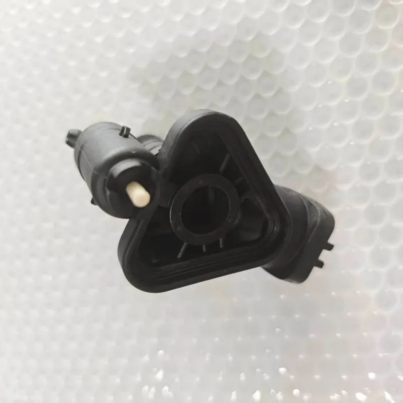 Geeignet für KARCHER K3.450 K4.450 Hochdruckreiniger-Zubehör, Verbrauchsmaterialien, Verteilerkomponenten – Detail 4