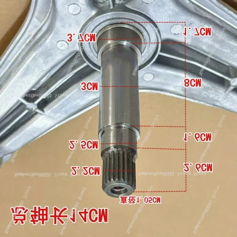 

Стиральная машина для F4434ER0002D arts