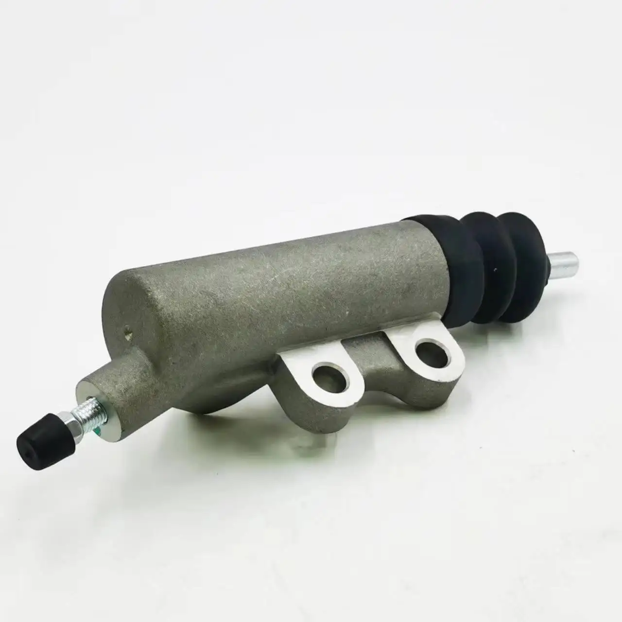 Clutch Slave Cylinder ZM015A2-1601020-1 For Great Wall Wingle 5 4D20M Engine