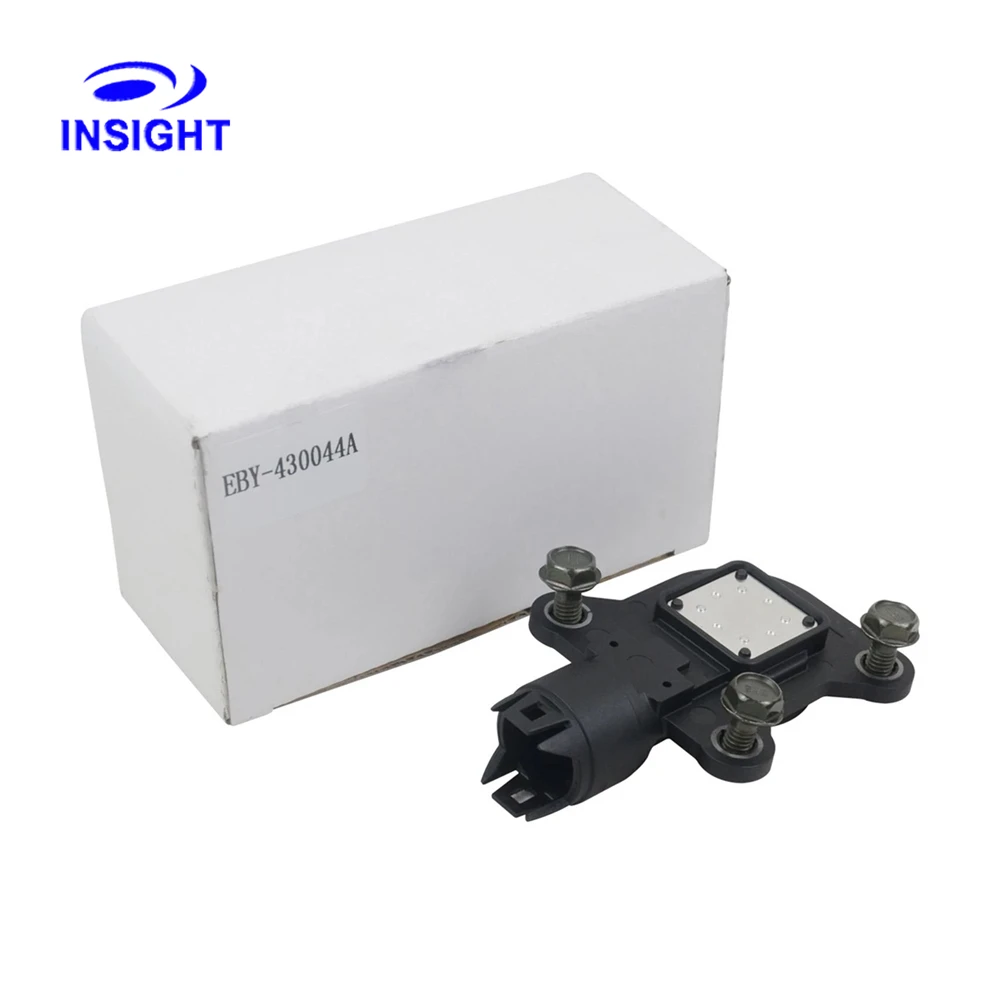 

New Eccentric Shaft Sensor Valvetronic For BMW Z4 X5 X3 128I 325I 325XI 328I 328XI 11377524879 S119565001Z Car Accessories