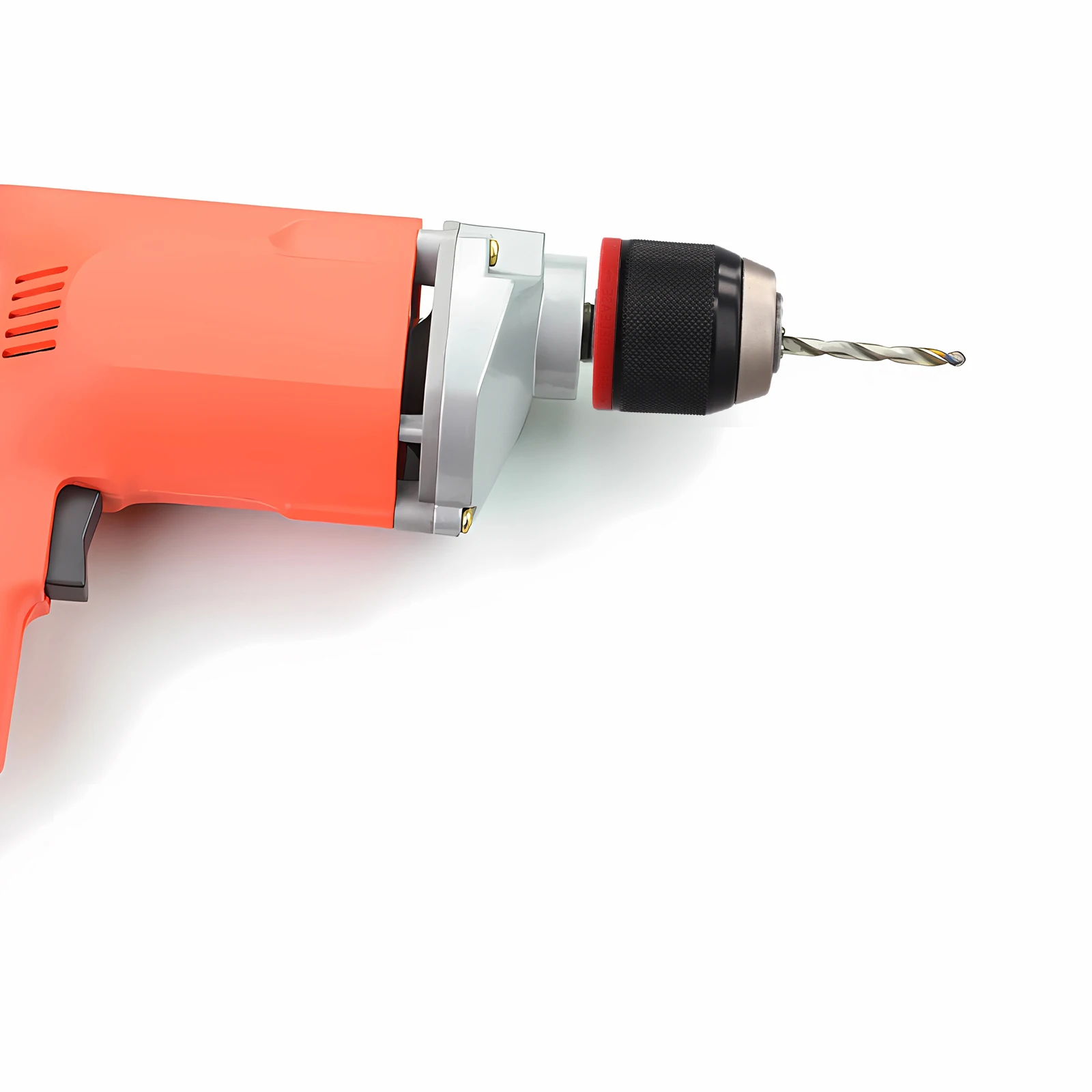 Clamping Range Metal 3 8-2 4UNF Product Name Application Specifications Versatile Application Versatility And Compatibility