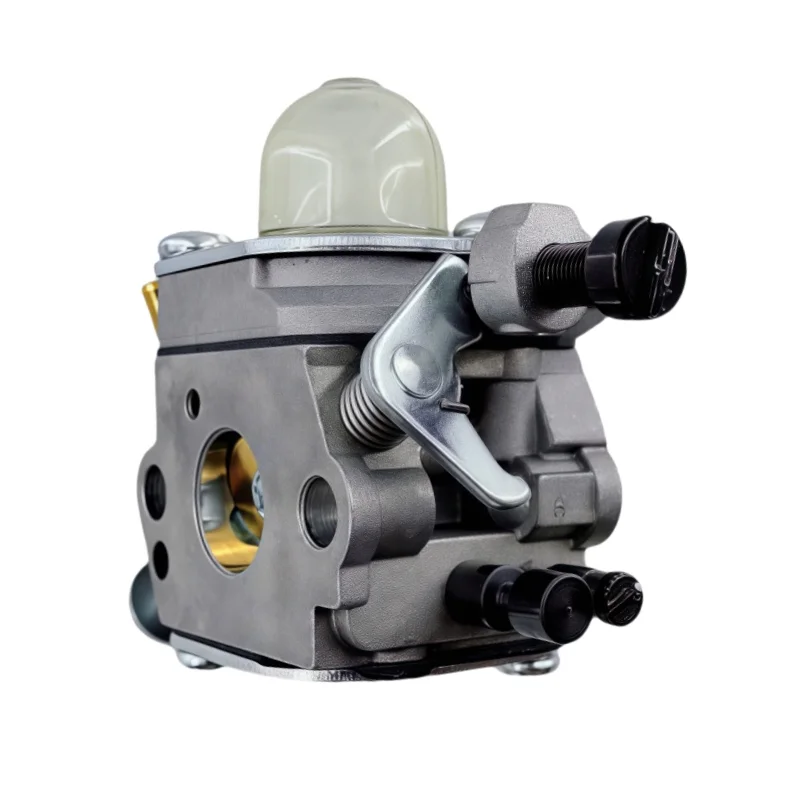 استبدال المكربن لصدى PB200 PB201 ES210 ES211 EB212 ES211 منفاخ أوراق الشجر التقطيع A021000940 A021000941 A021000942