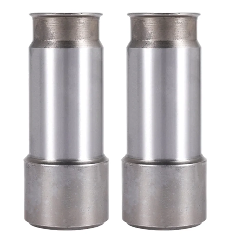 

For BRP For Seadoo Spark End GTI GTS 90 900 HO Ace 2-Up 3-Up Trixx Output Shaft Sleeve 420947573 2 Pcs Jetski Parts