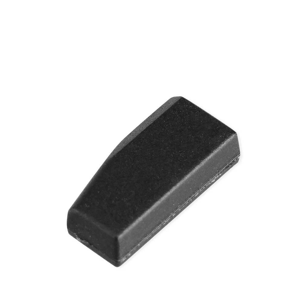 KEYYOU For Honda Hyundai Kia Mitsubishi Nissan Citroen Peugeot ID46 PCF7936 New Blank Not Coded Car Key Transponder Chip