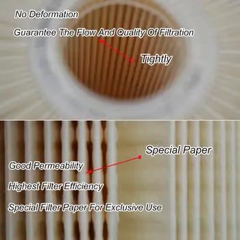 10 best sales Lexus GS300 - №6