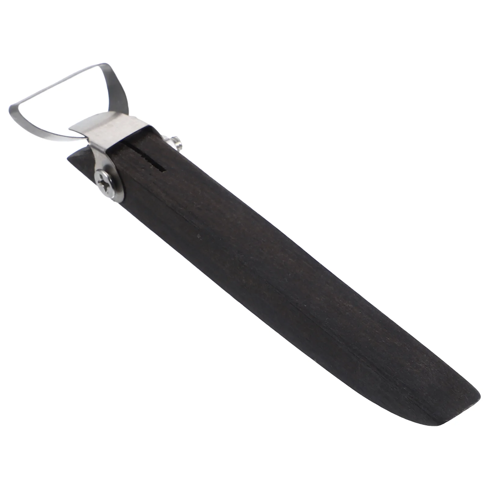 

Handle Tool Lightweight Durable Modeling Tool For Diy Pottery Sculpting Air Dry Polymer Clay Craft Kit Clay Tools