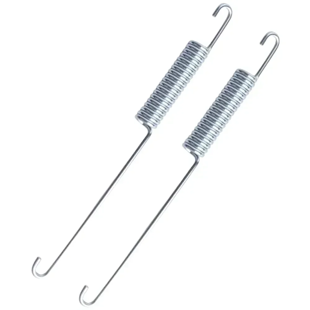 Replacement Clutch Return Springs 2 Pack For Honda Lawn Mowers Fits Multiple Models HRB214 HRB215 HRC216 HRM215 HR215