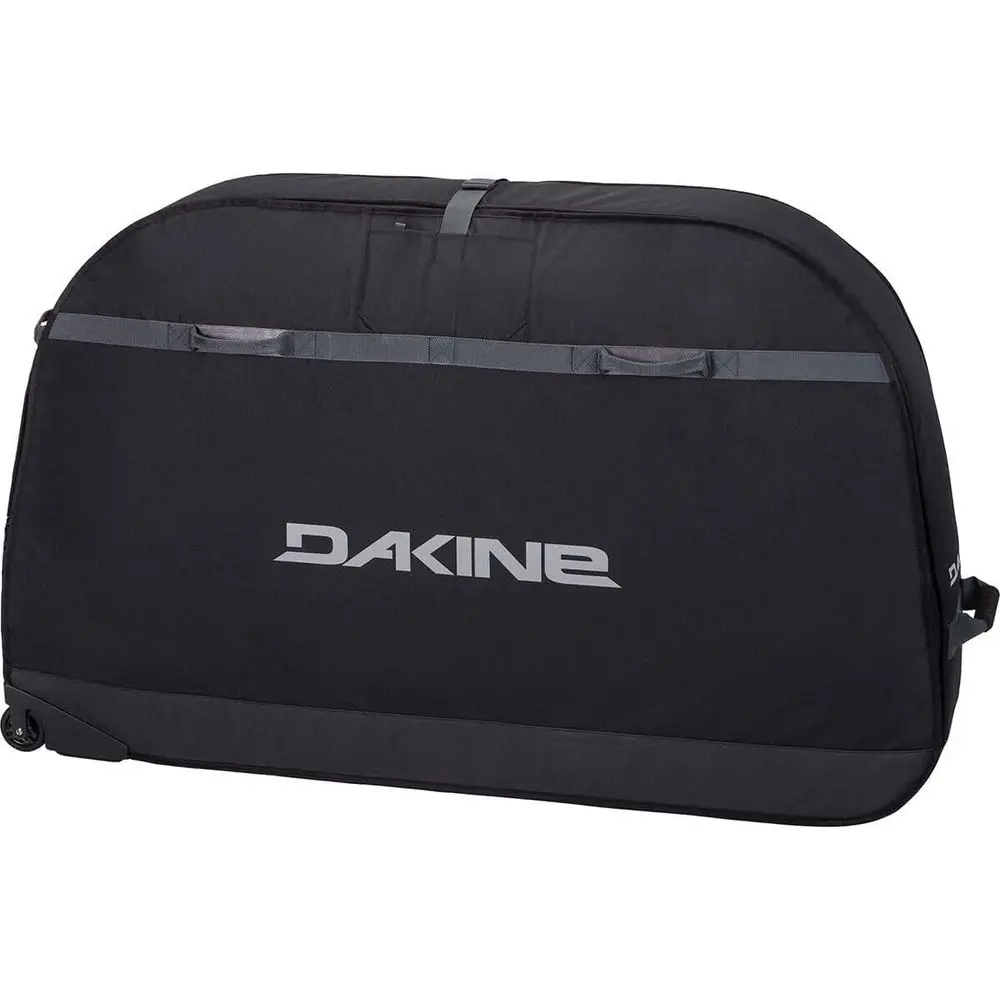 

Universal Bike Travel Bag for Mountain, Road, and Gravel Bicycles