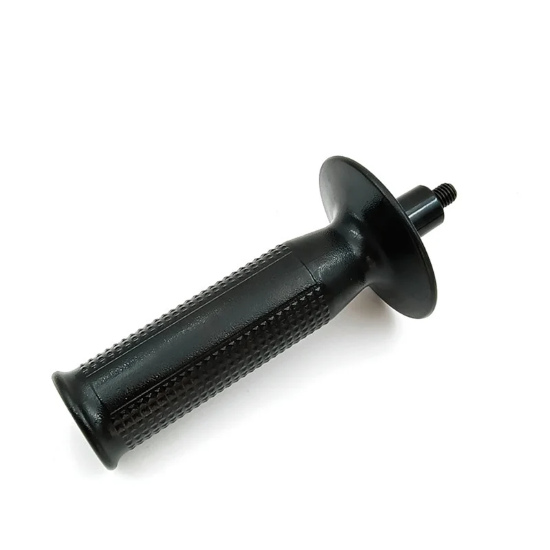 

Запасная часть ручки BMBY N401305 подходит для DC410 DC411 DCG412 D28111 D28133 DWE8200PL DWE8200S D28011 DCM200N DWE