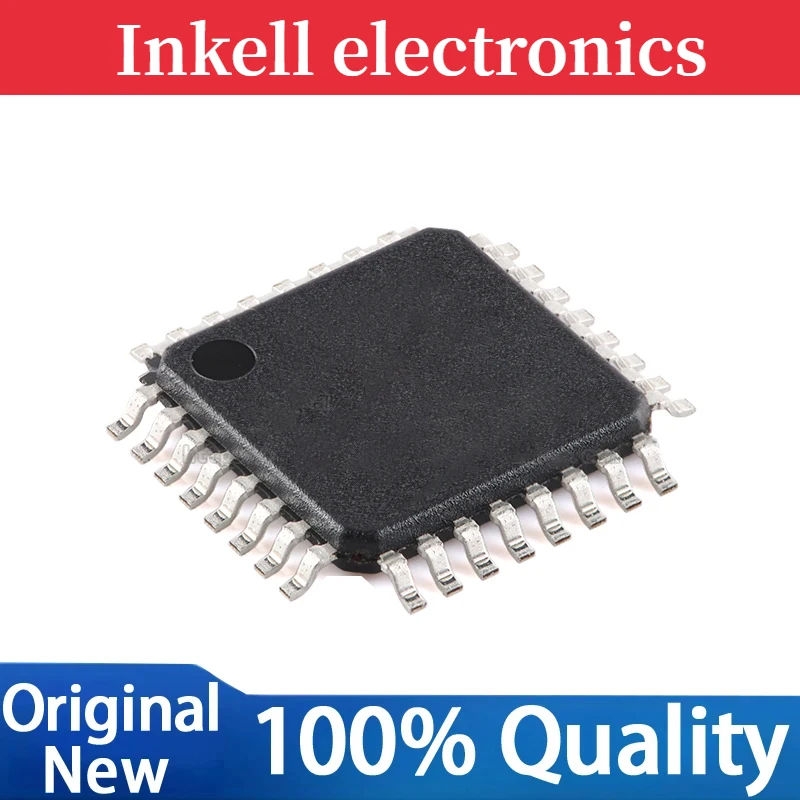 

100% New MN101C61GPB Chipset Integrated circuit electronic components electrónica