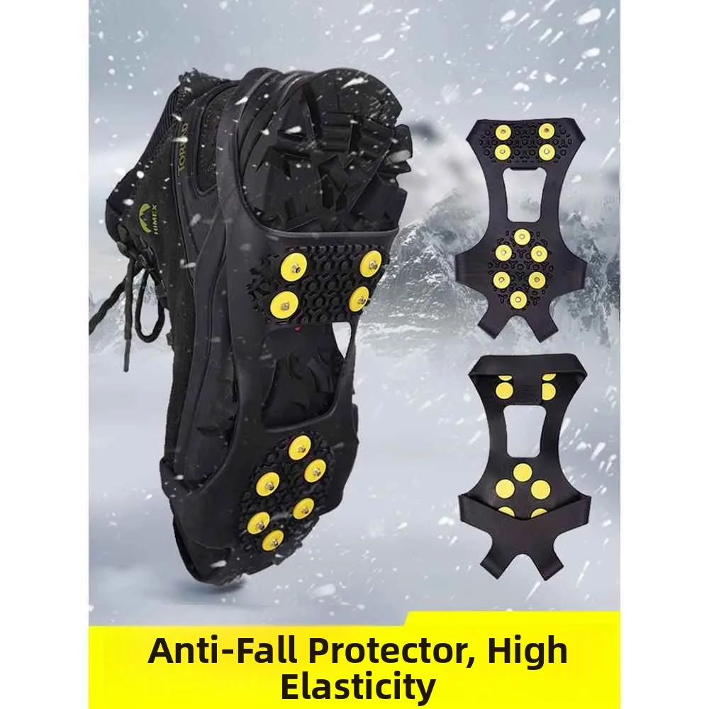 Outdoor Climbing Ic…