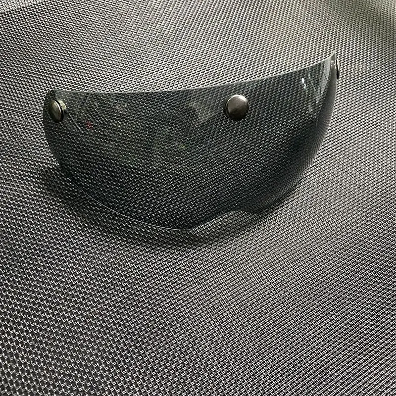 This store’s helmet lens link and remote control order link