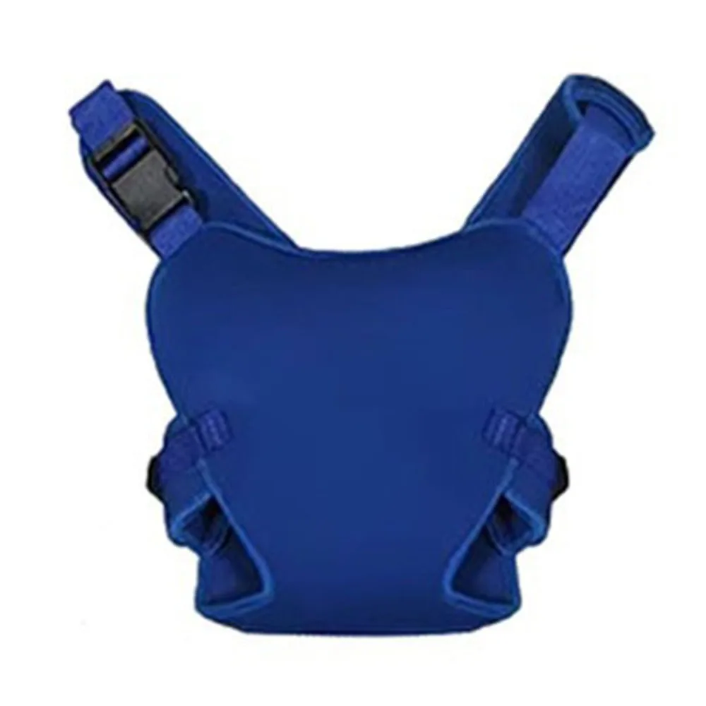 

Adjustable Strap Baby Carrier Wraps Swim Daily Dual Use Dual-purpose Toddler Backpack Hip Seat Comfortable Baby Kangaroo Bags