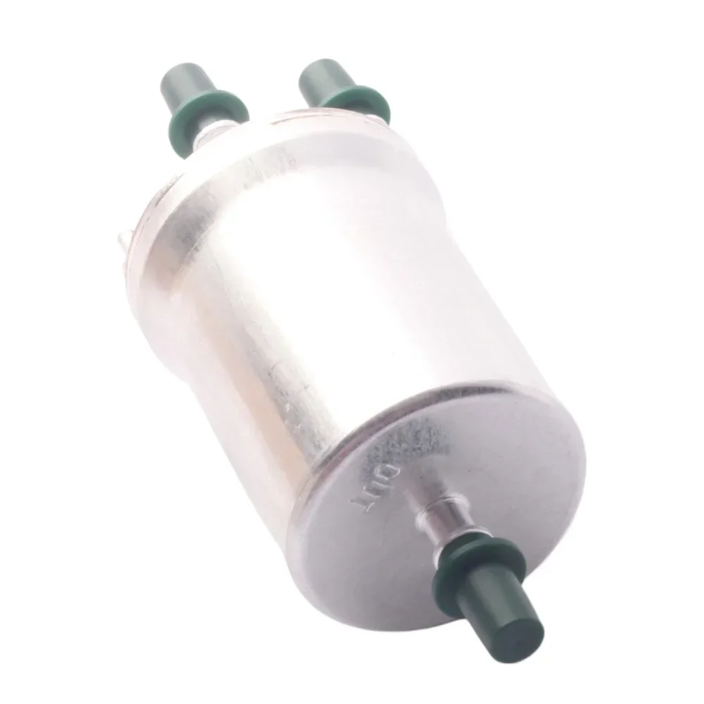 4.0 BAR Fuel Filter For VW Golf MK4 Bora Beetle Polo for AUDI A3 TT 6Q0 201 051 A 6Q0201051C1K0 201 051 K