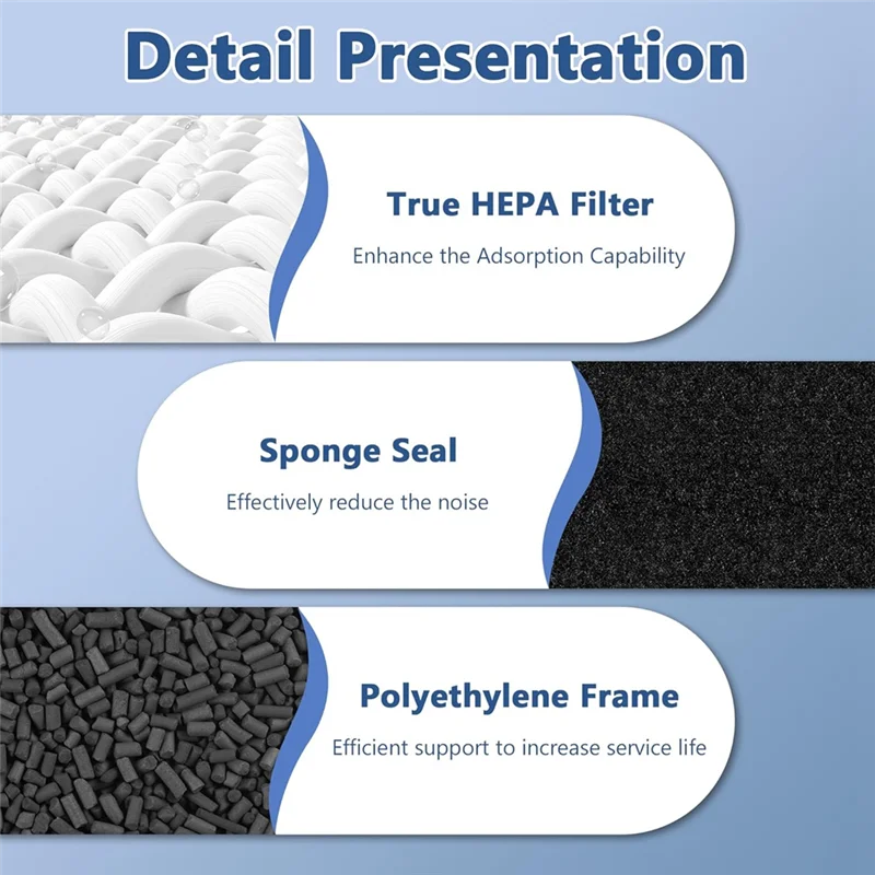 A69M-Replacement Pa… - image