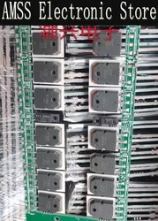 1pcs/1pair K1058 J162 2SK1058 2SJ162 Circuit board disassembly original transistor