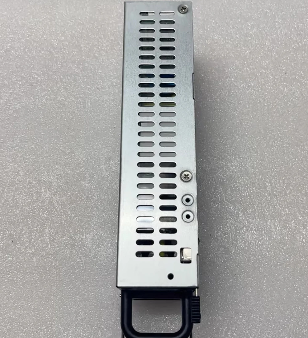 RG-PA70I Switch power supply U1A-H10070-DRB