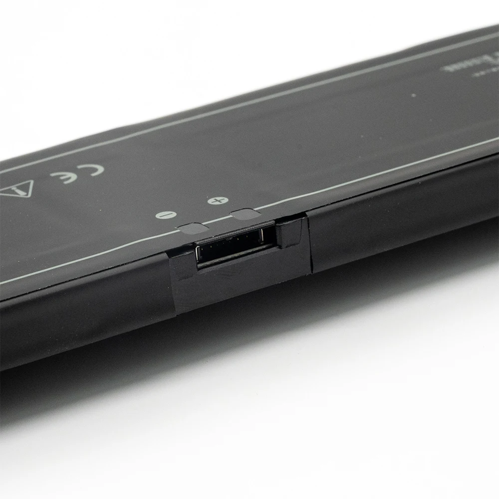 SUOZHAN 15.52V 90Wh C41N2109 Laptop Battery For ASUS ROG Strix G18 Flow X16 GV601RE-M5057X NR2203RM