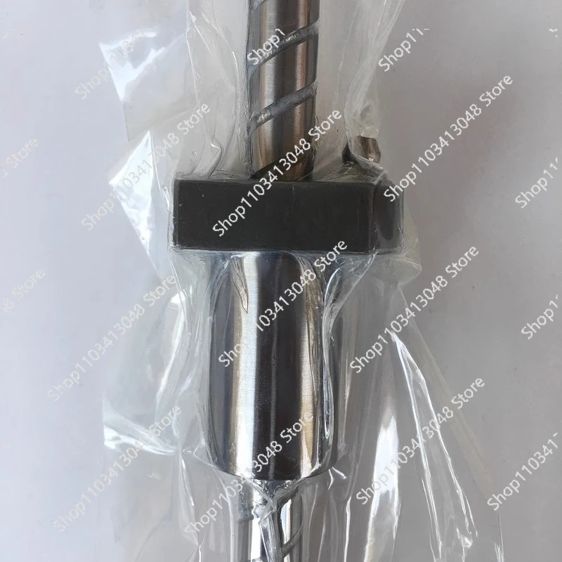 

Feeding screw 4200/3310/3350/3570 original spot