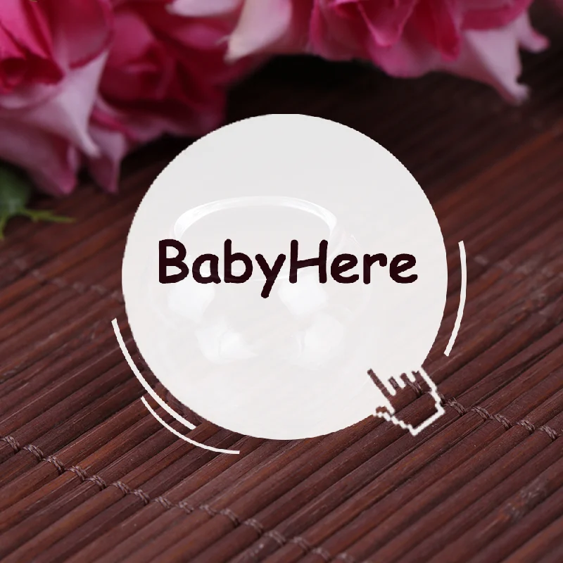 1x casa de muñecas en miniatura Mini pecera Mini cuenco de cristal accesorios para casa de muñecas