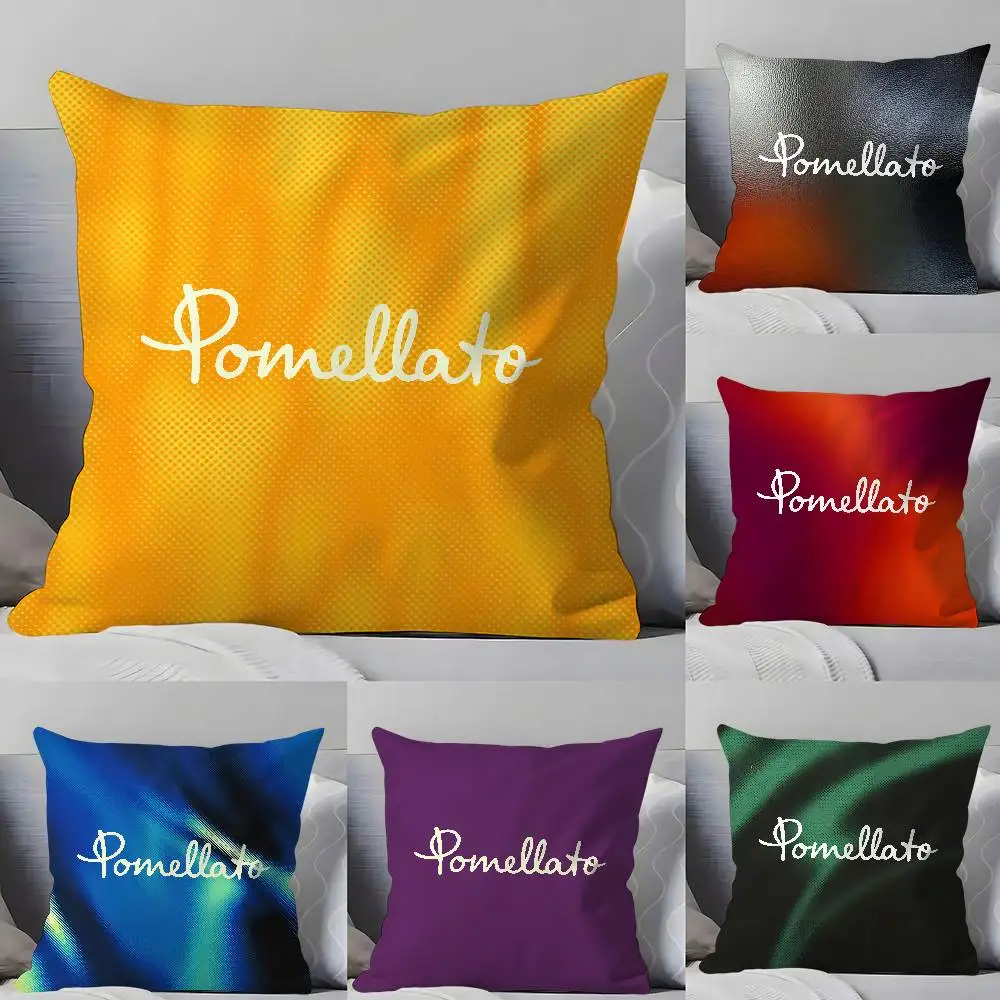 المرتبة السحرية: كل ما تحتاج معرفته عن magic pillow case
