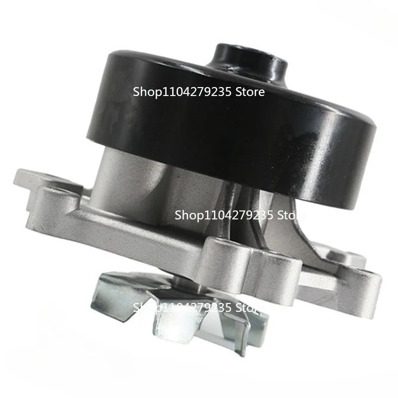 

Suitable for Automotive Engine Cooling Water Pump System 16100-29415